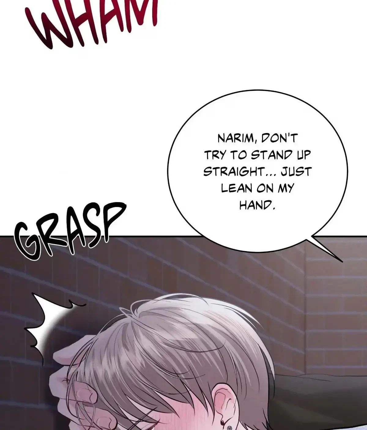 Chapter 24, page 81