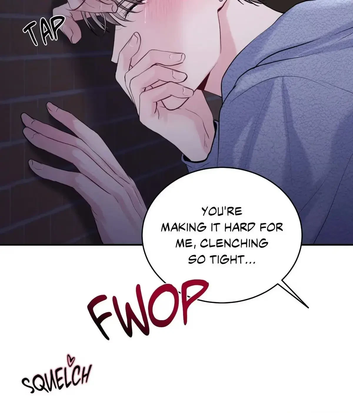 Chapter 24, page 82