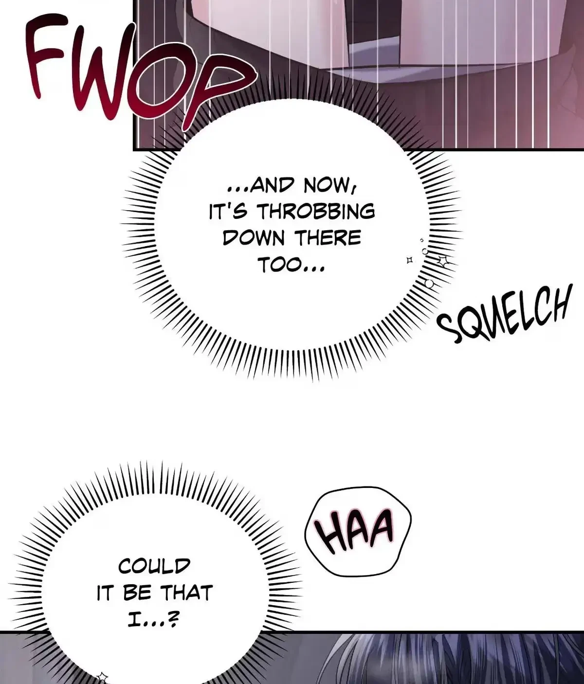 Chapter 24, page 85