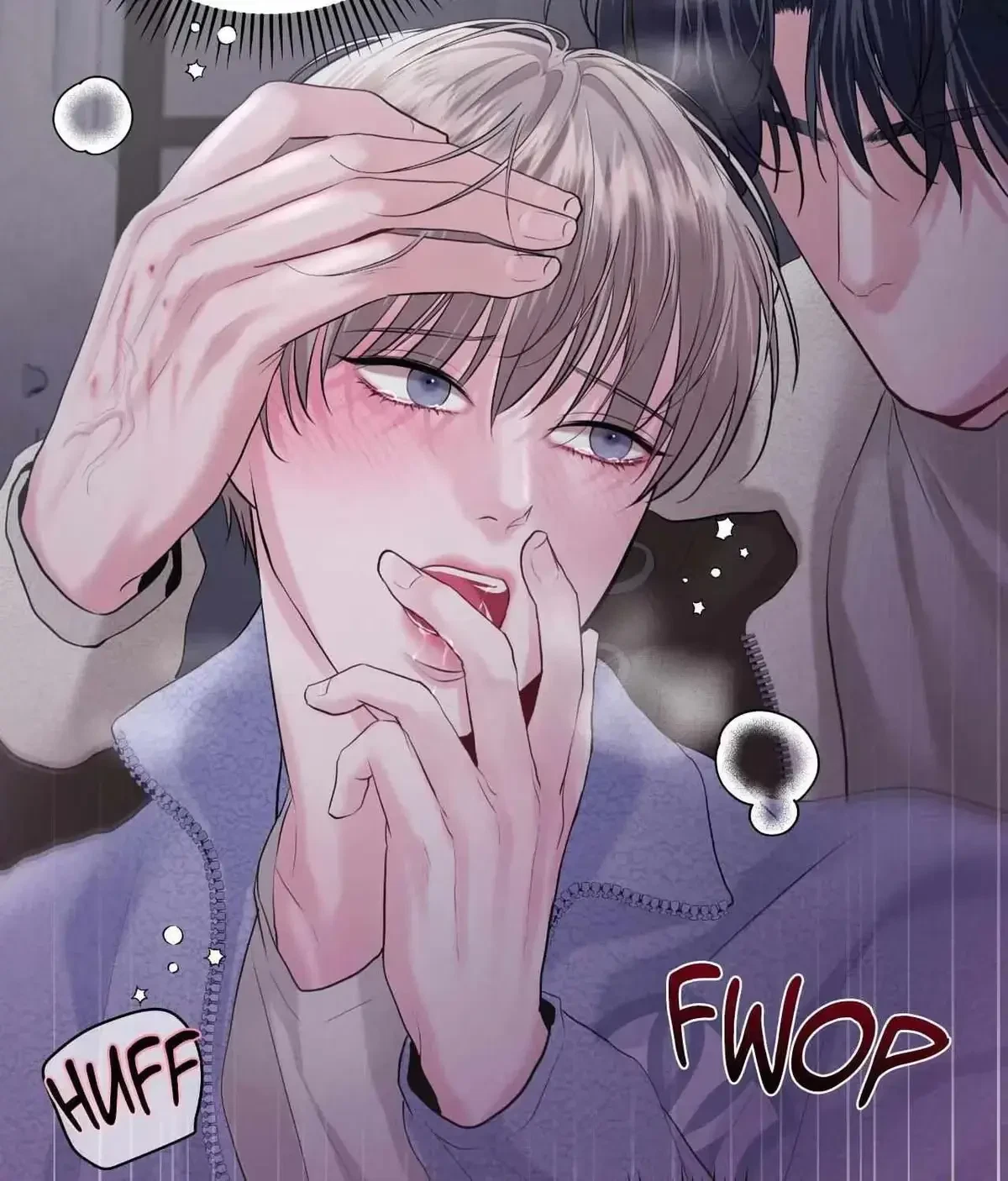 Chapter 24, page 86
