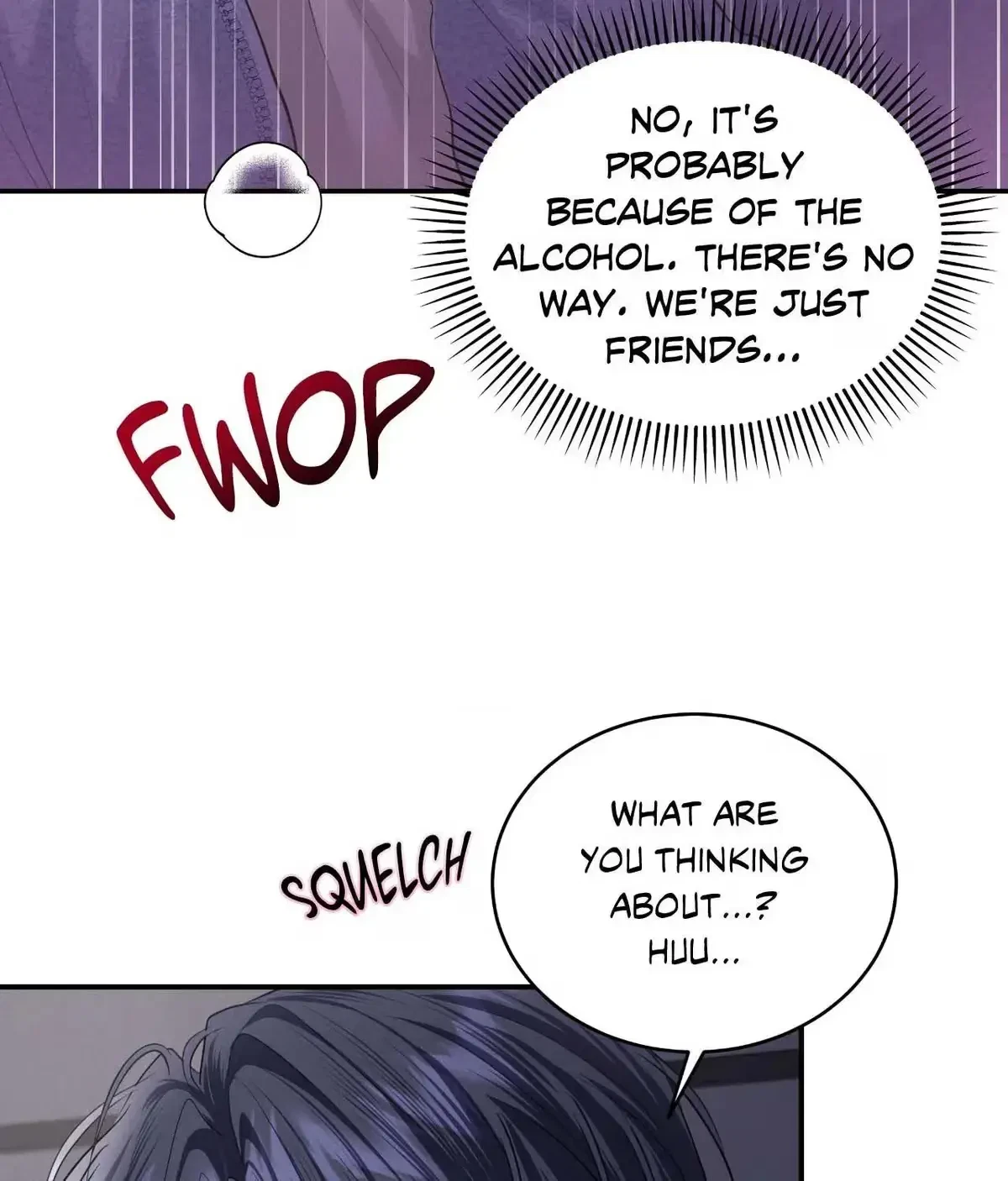 Chapter 24, page 87