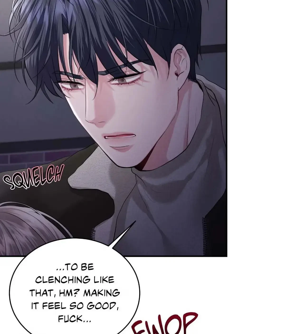 Chapter 24, page 88