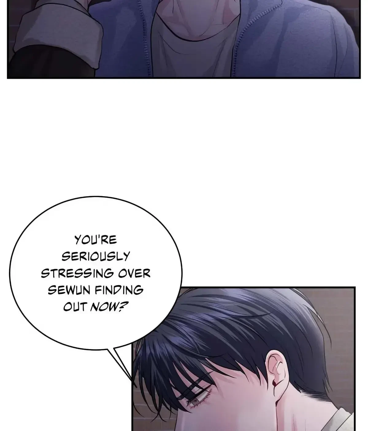 Chapter 24, page 9