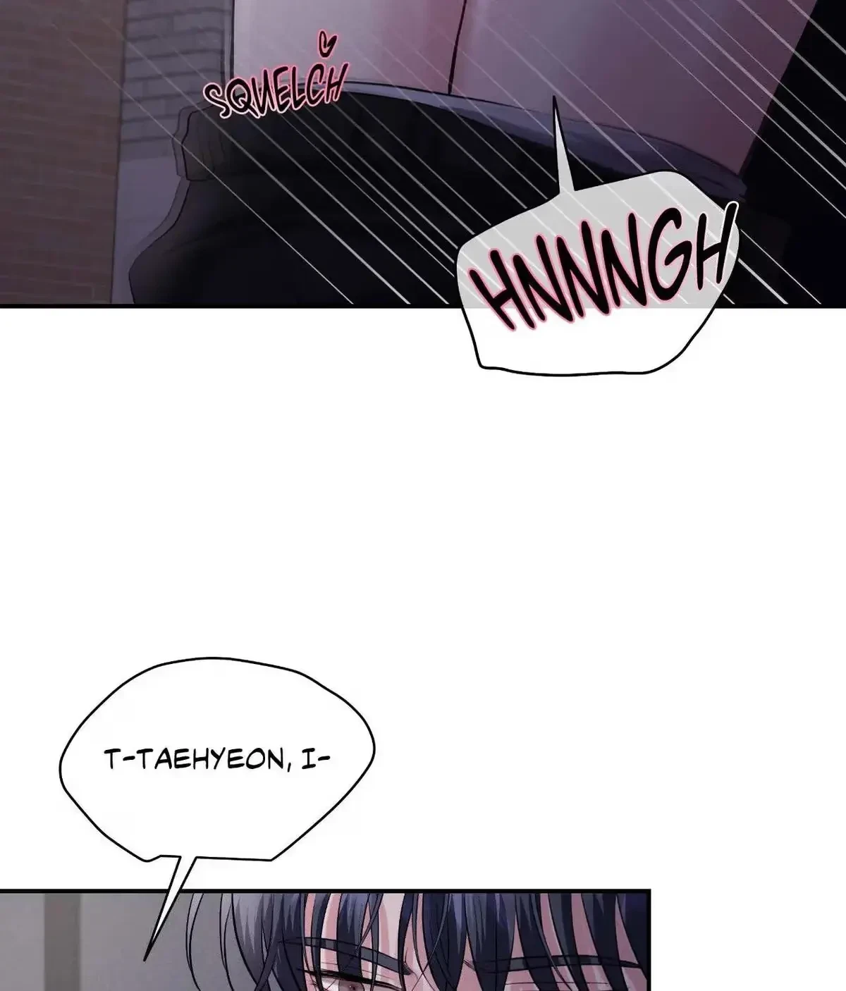 Chapter 24, page 90