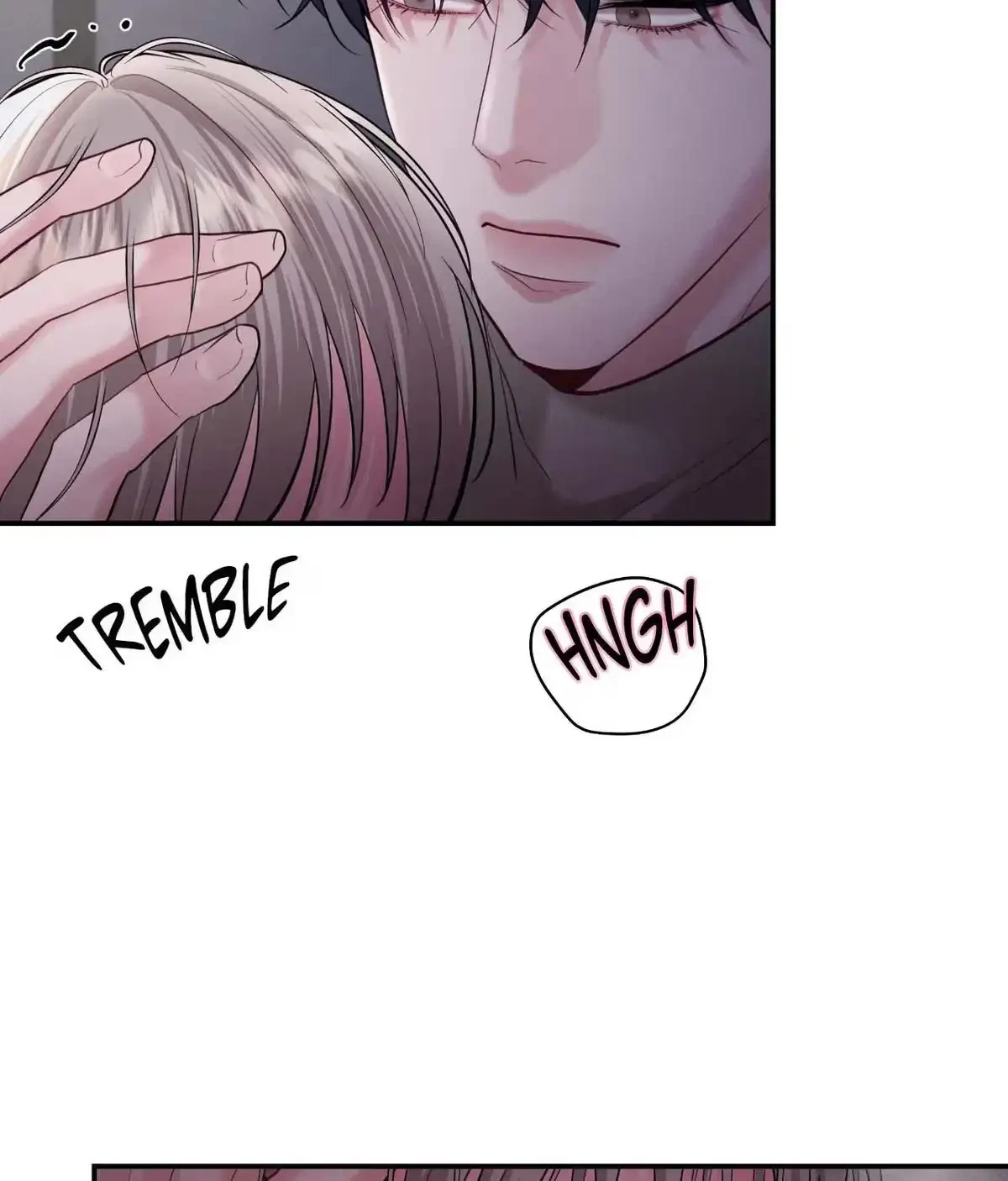 Chapter 24, page 91