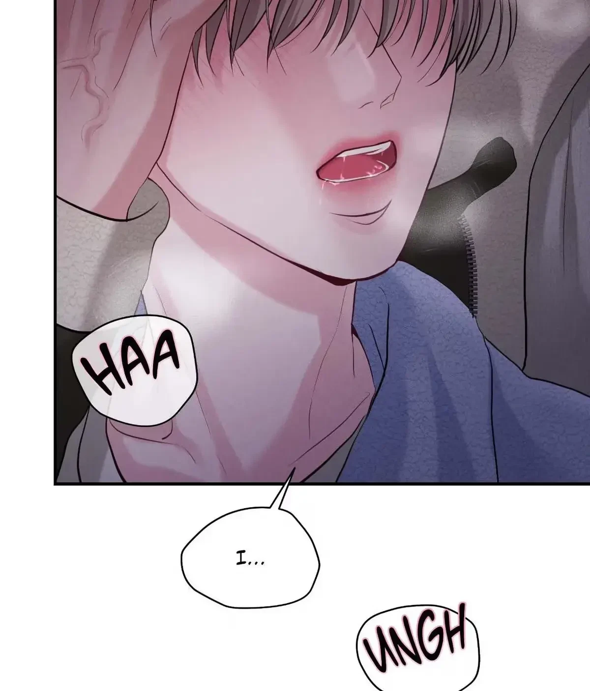 Chapter 24, page 92