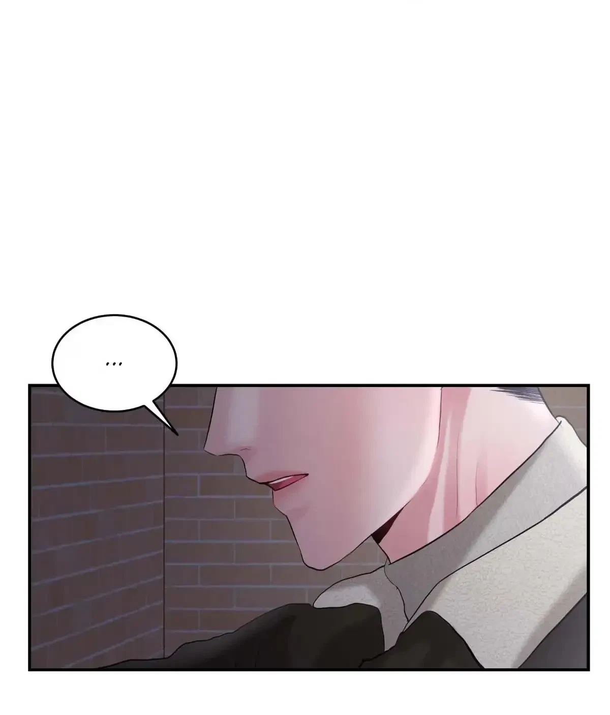Chapter 24, page 95
