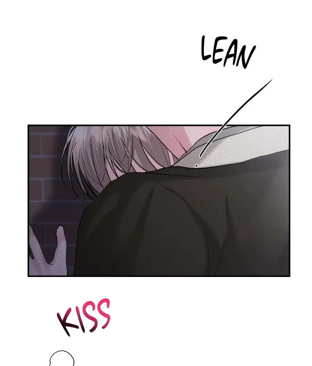 Chapter 24, page 96