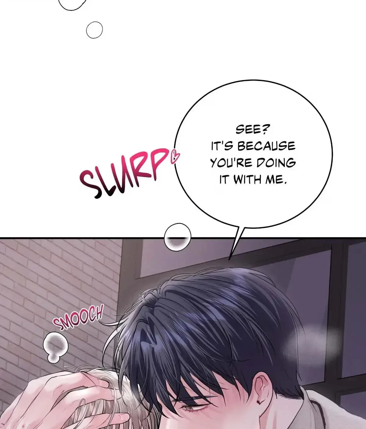 Chapter 24, page 97