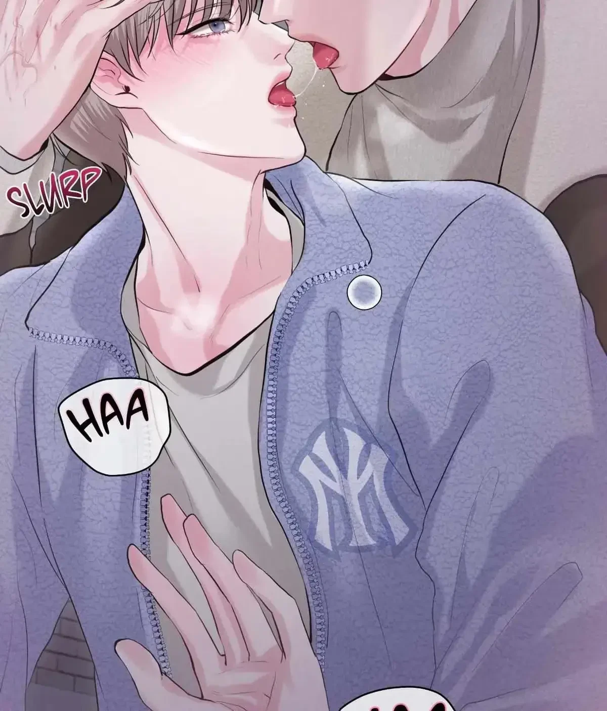 Chapter 24, page 98