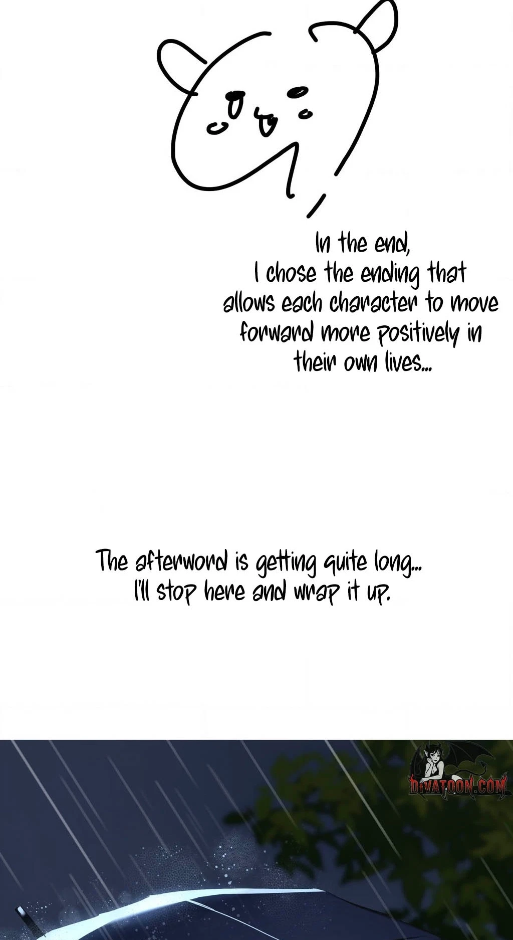 Chapter 24.5, page 12