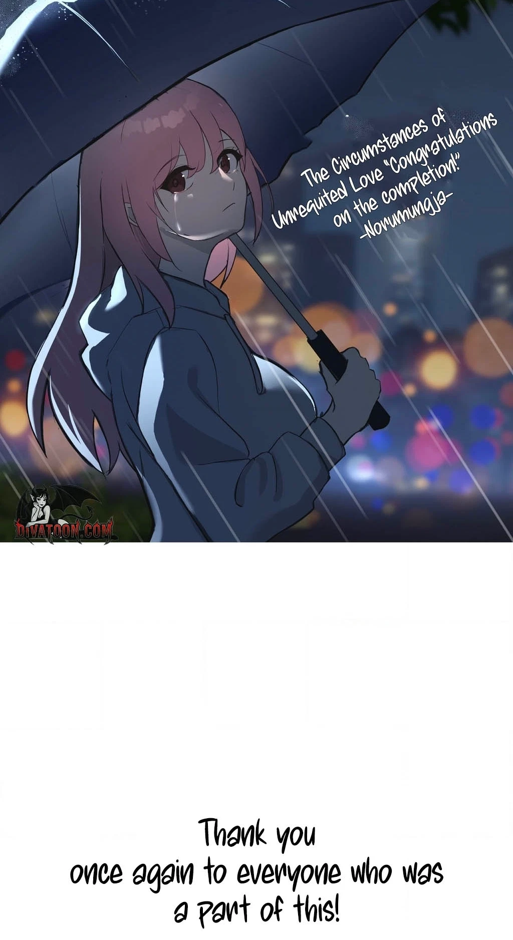 Chapter 24.5, page 13