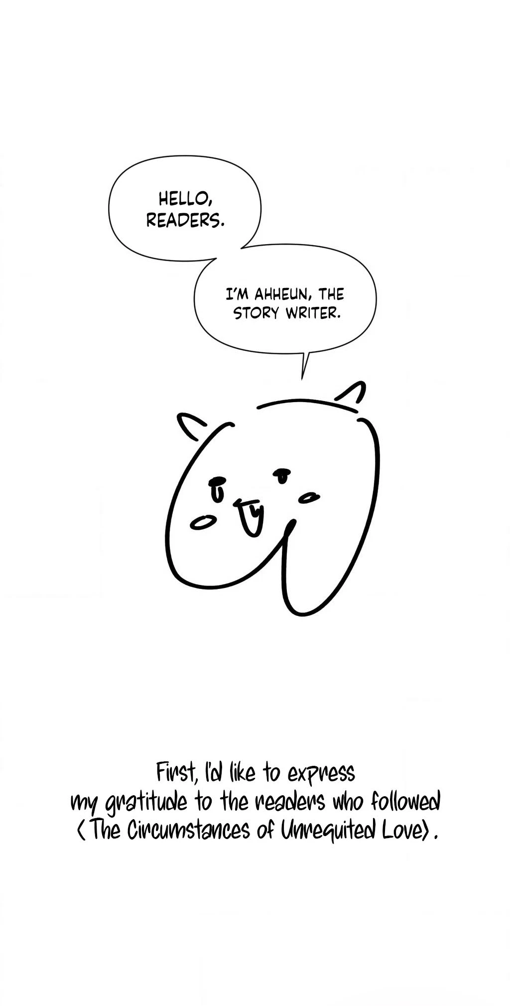 Chapter 24.5, page 2