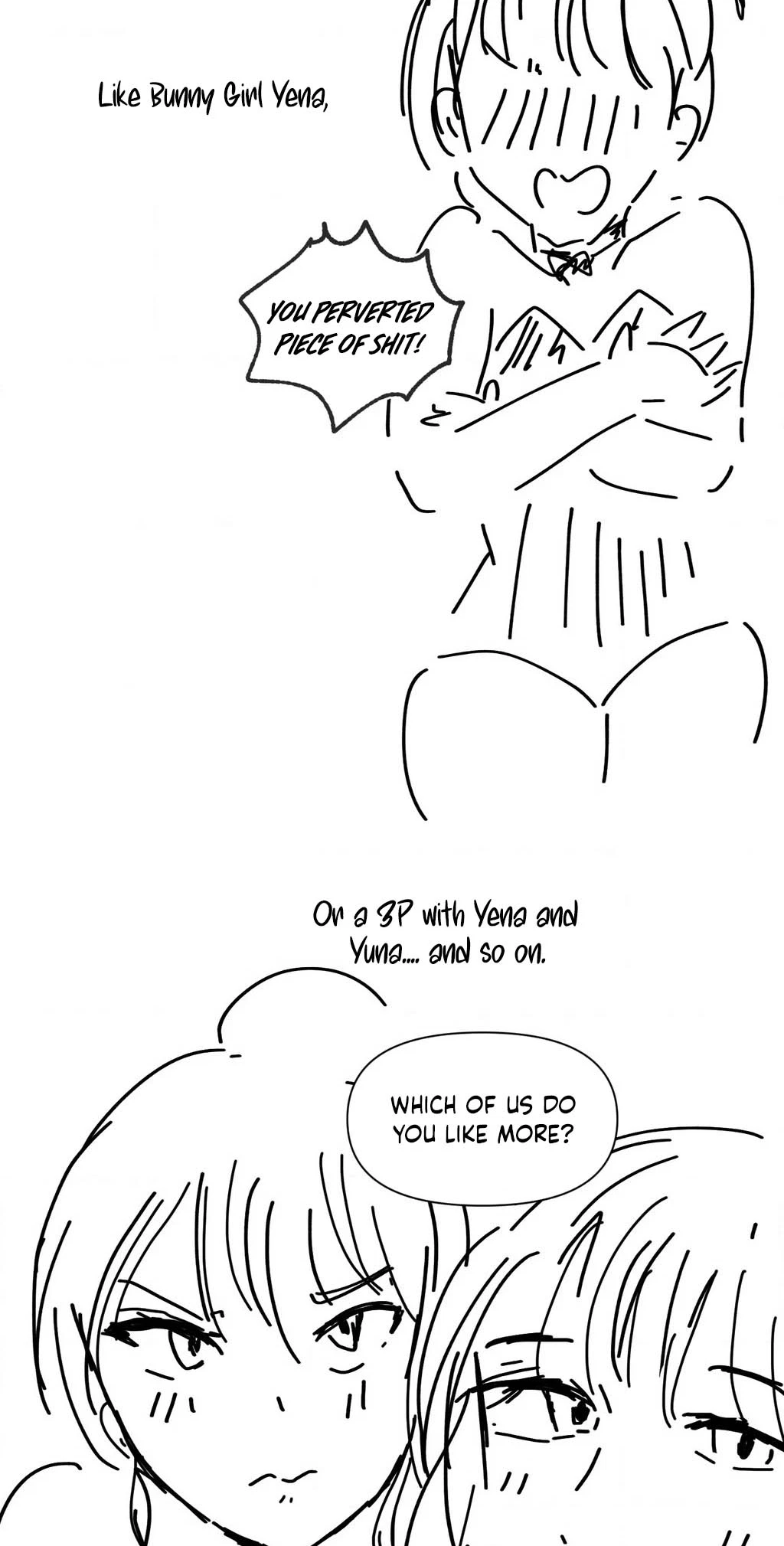 Chapter 24.5, page 5