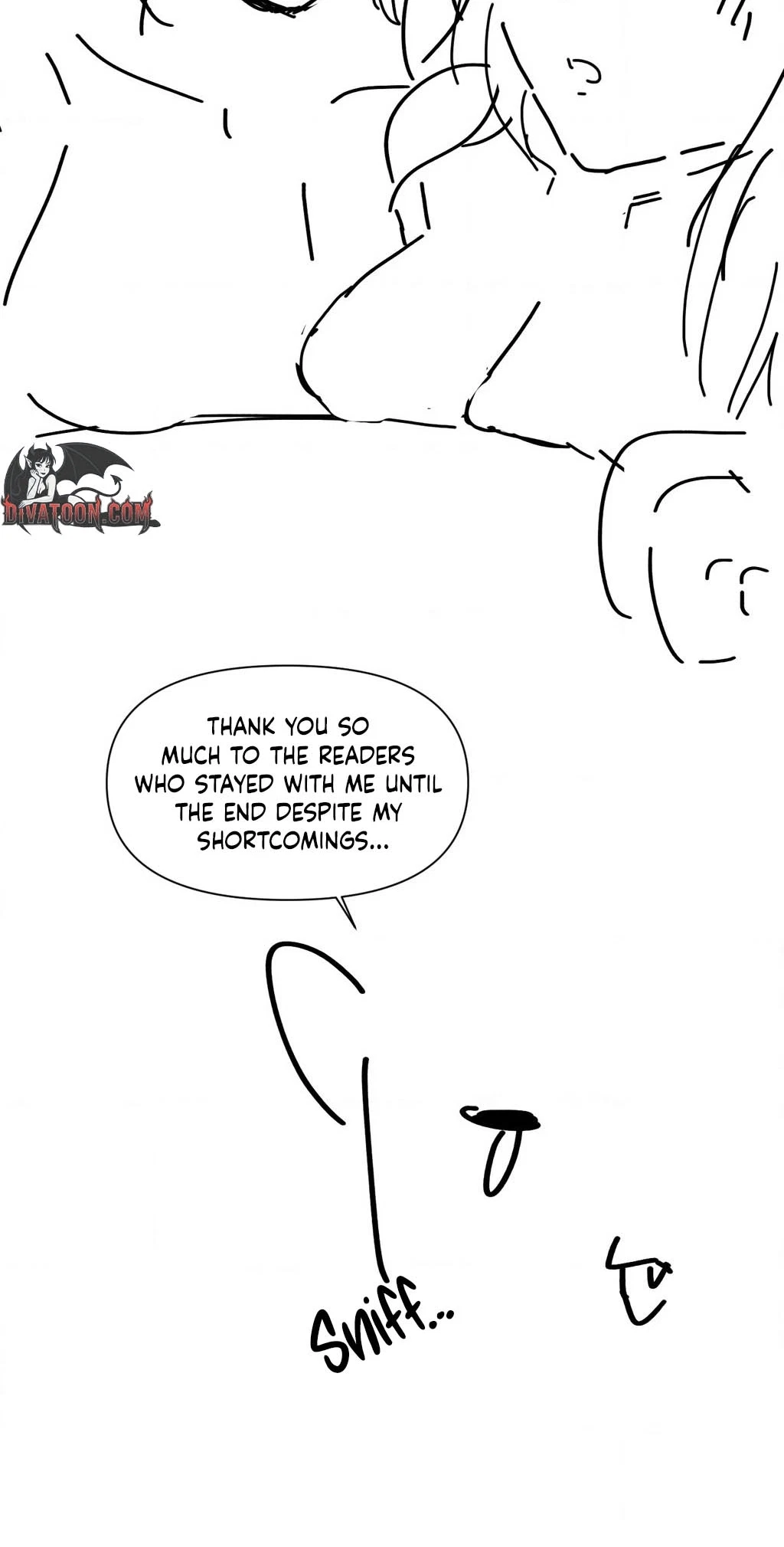 Chapter 24.5, page 6