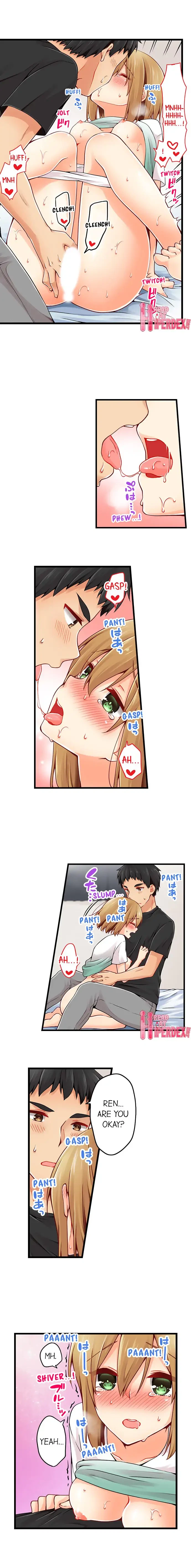Chapter 52, page 8
