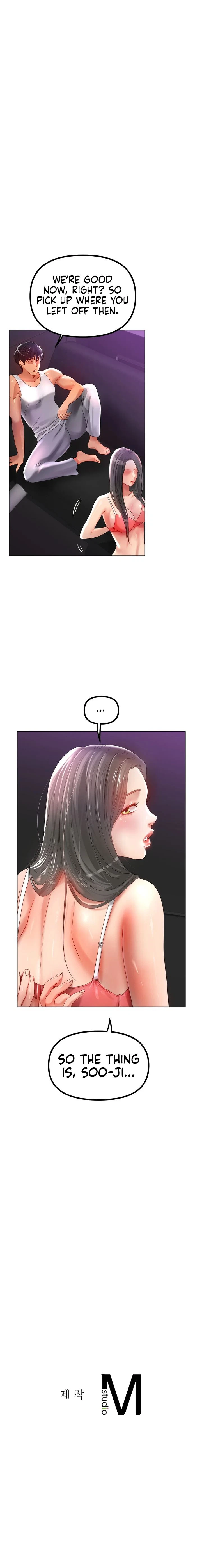 Chapter 52, page 9