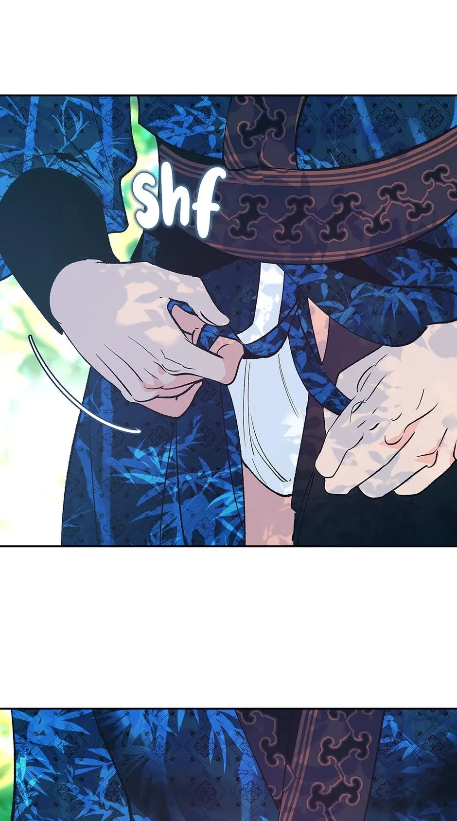 Chapter 11, page 12