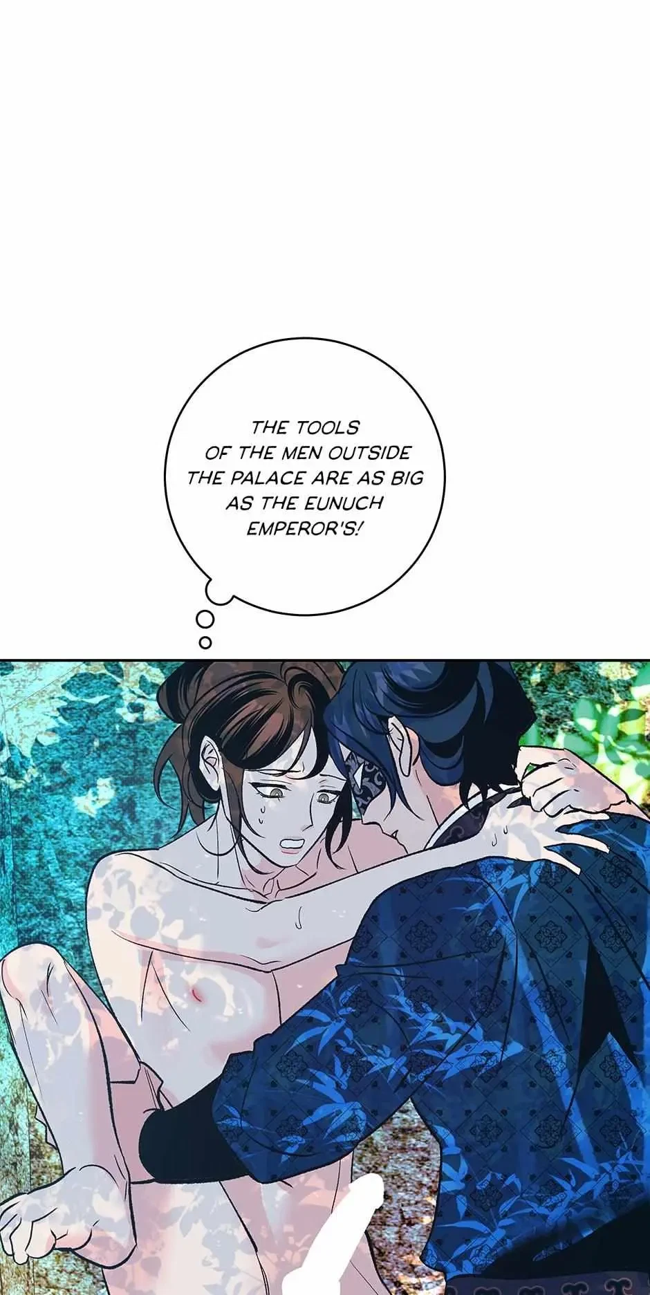Chapter 11, page 14