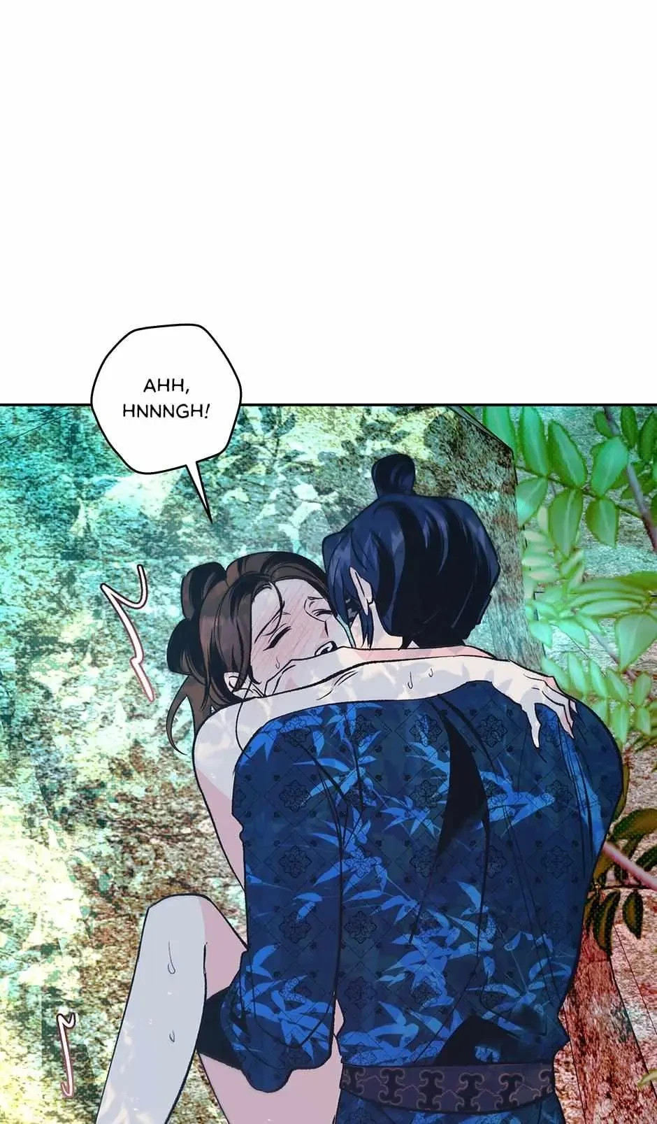 Chapter 11, page 17
