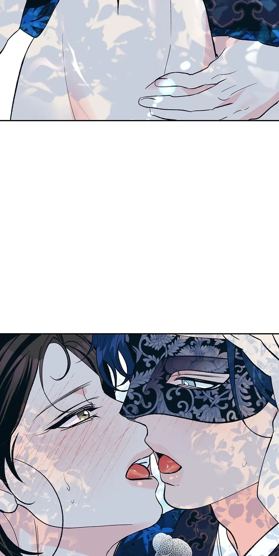 Chapter 11, page 2
