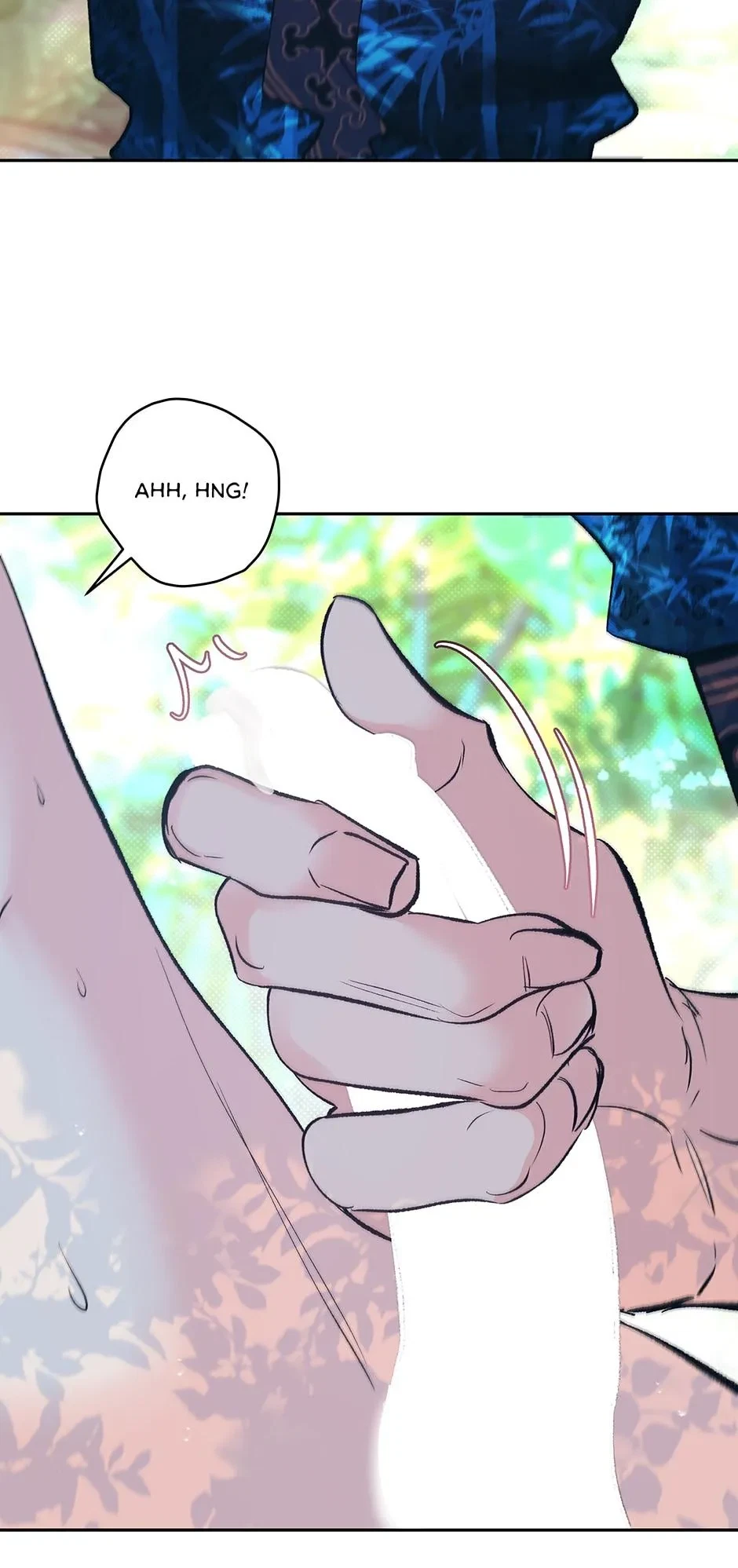 Chapter 11, page 27