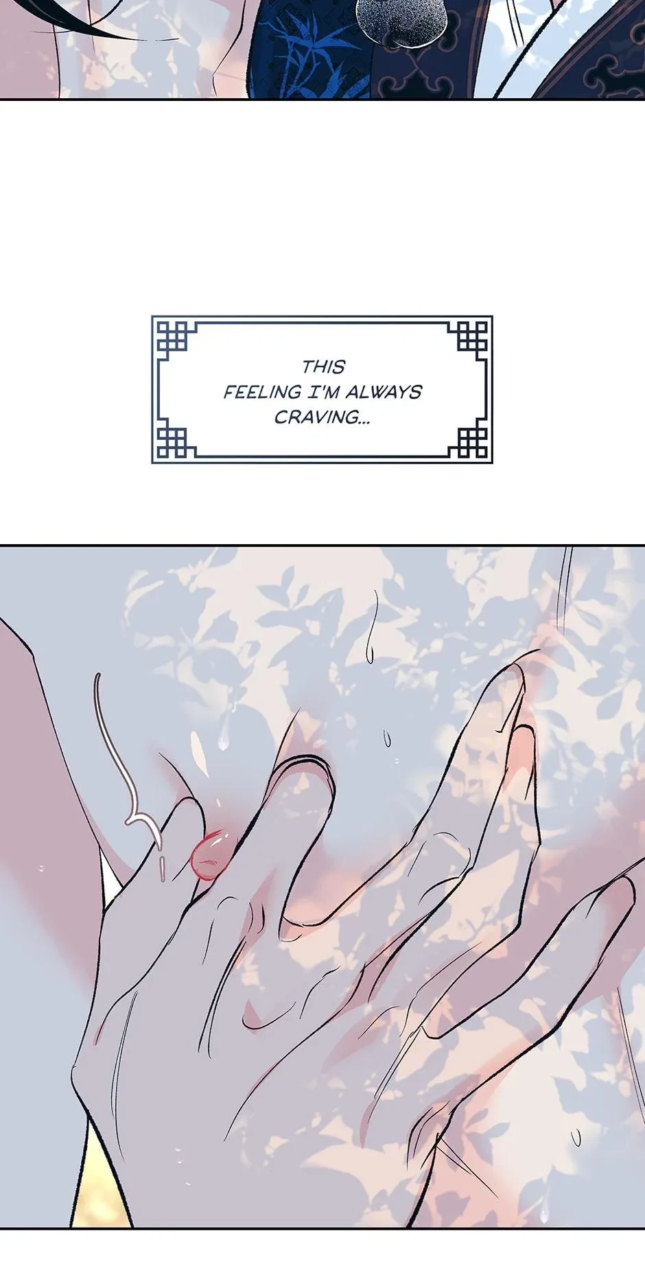 Chapter 11, page 3
