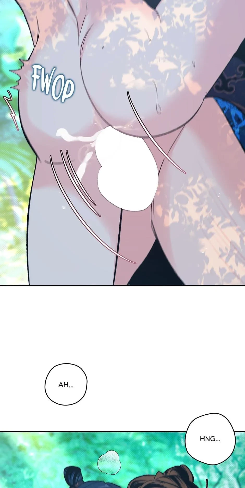 Chapter 11, page 30