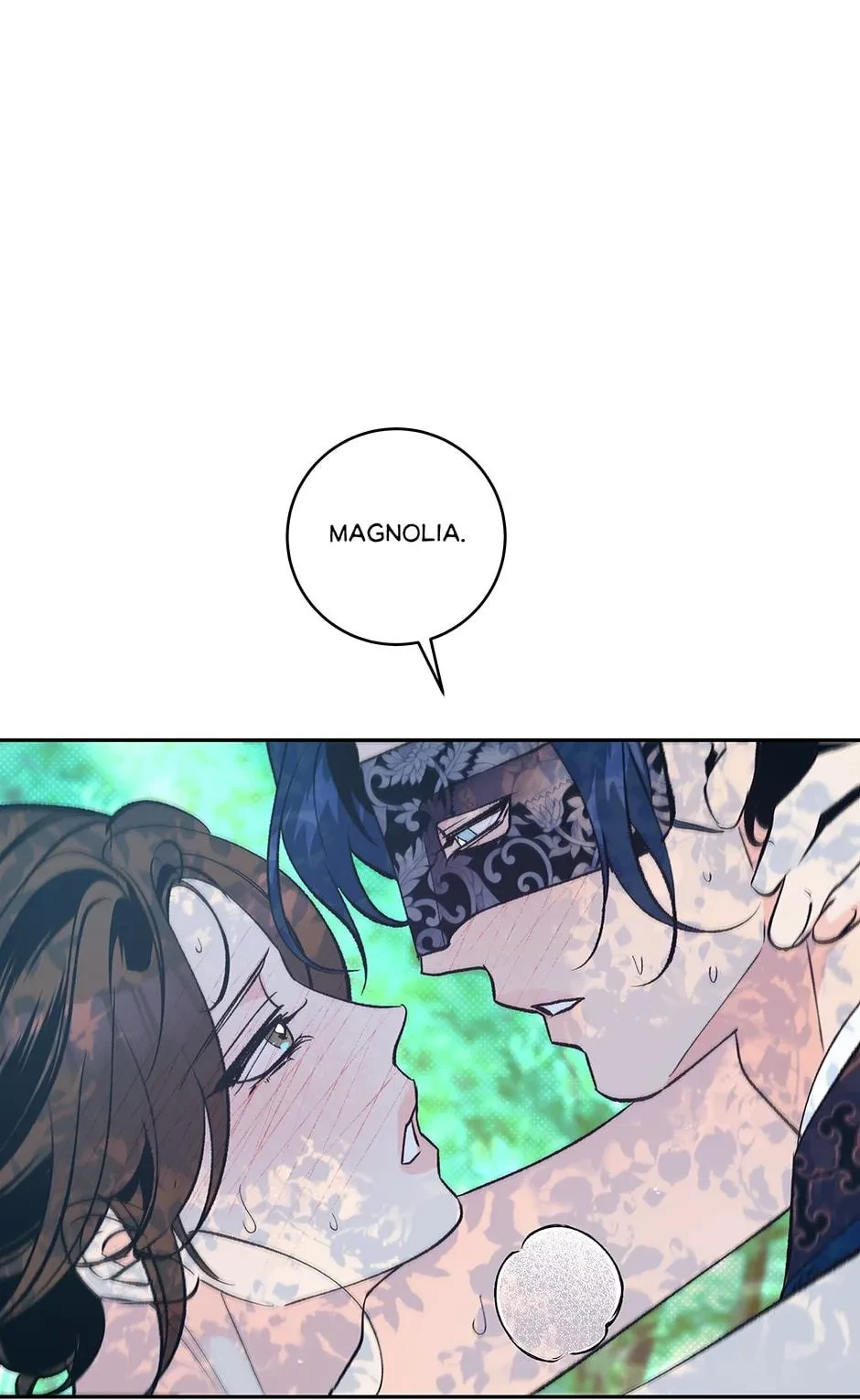 Chapter 11, page 32
