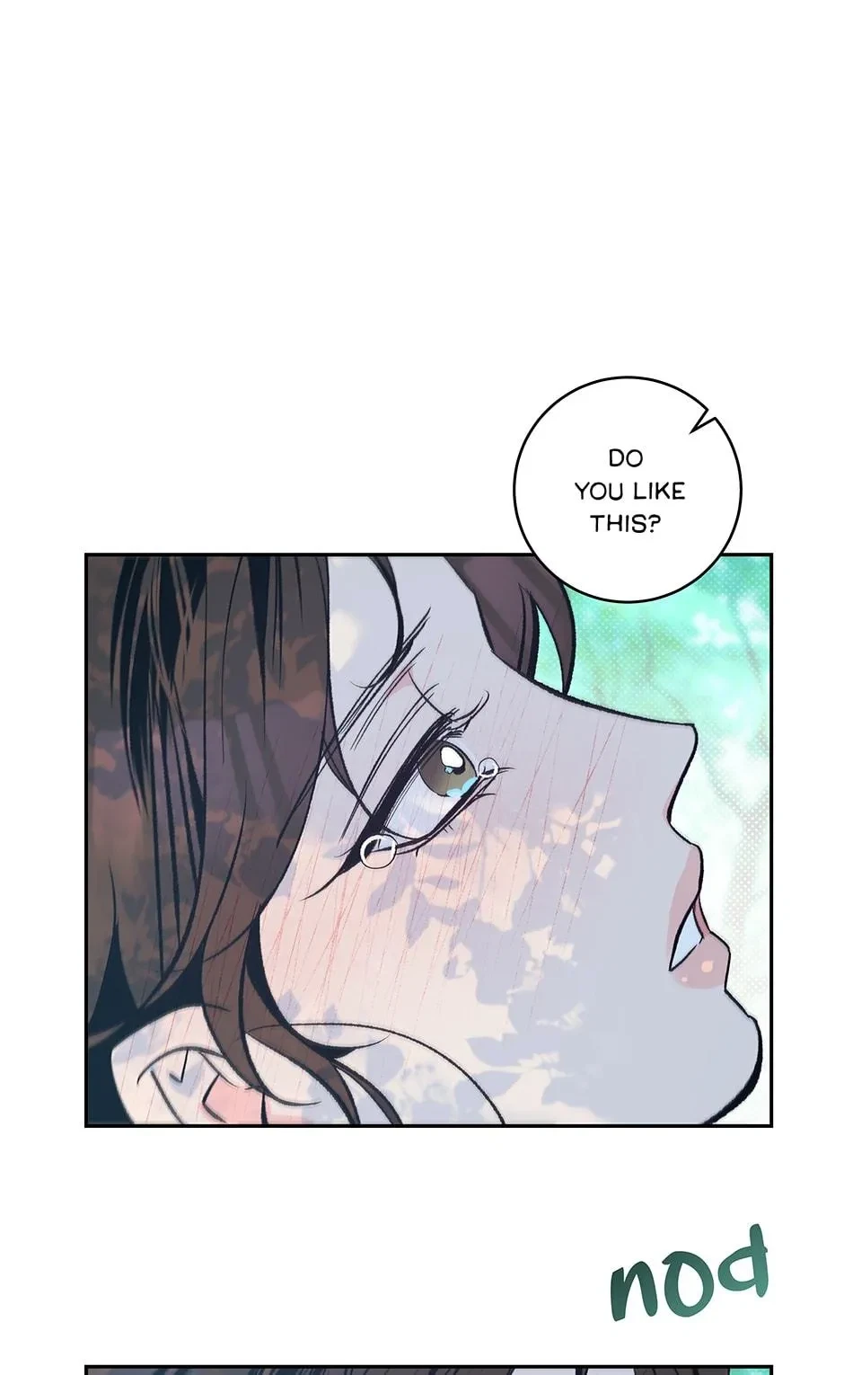 Chapter 11, page 33