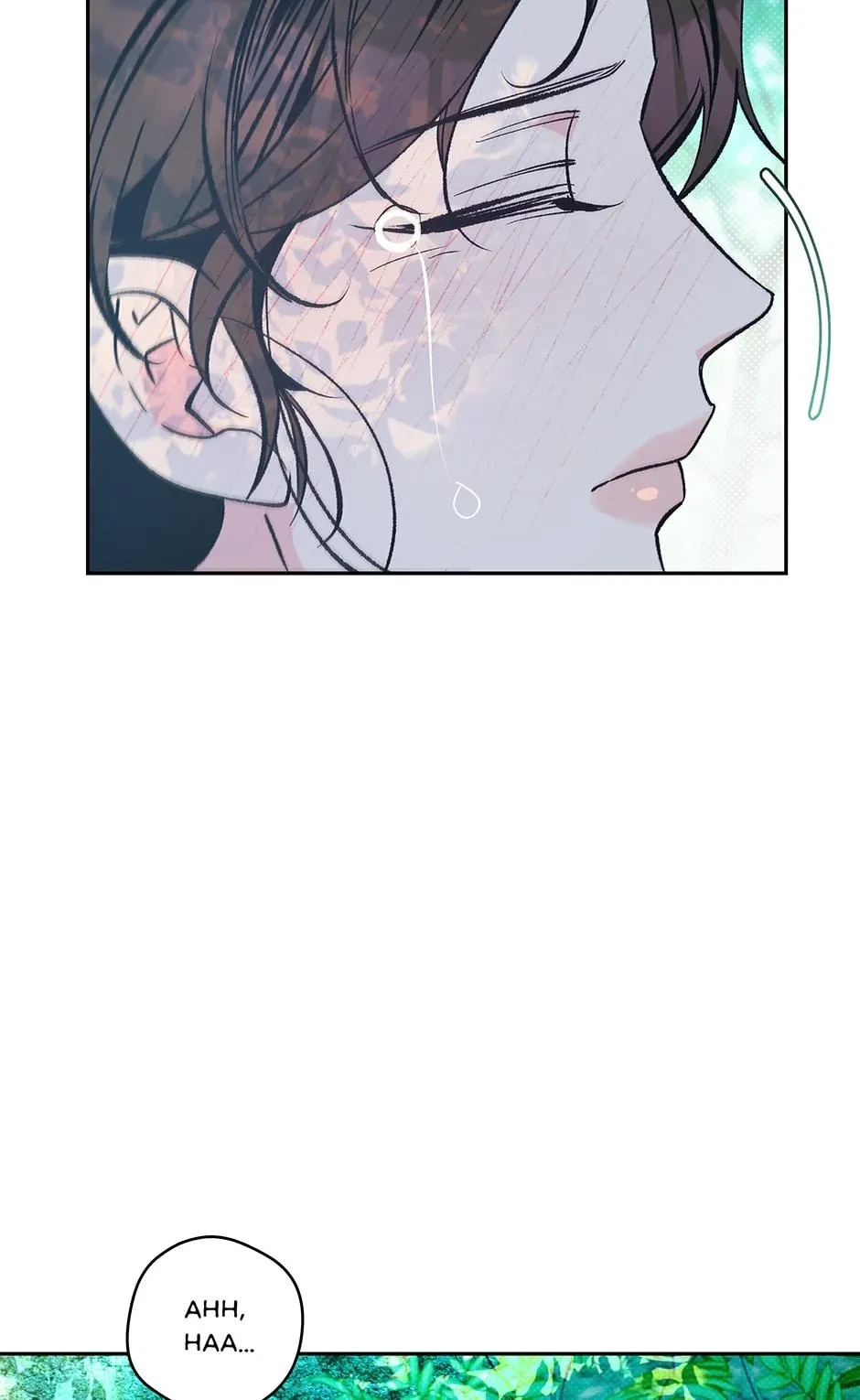 Chapter 11, page 34