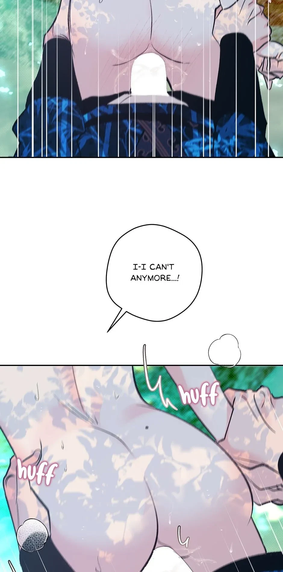 Chapter 11, page 37