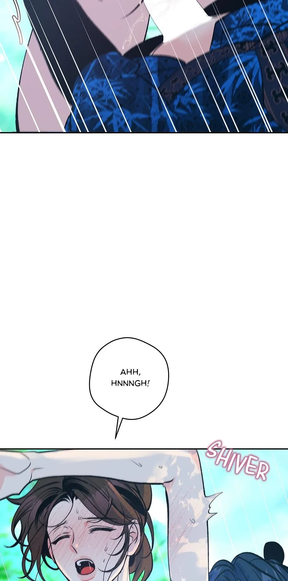 Chapter 11, page 38