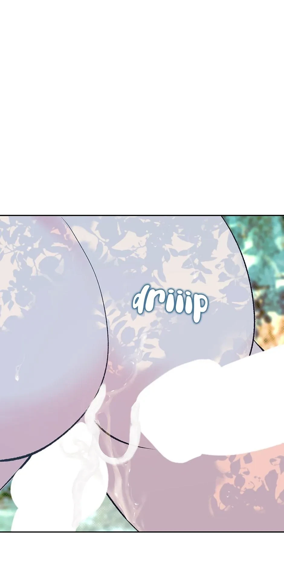 Chapter 11, page 40