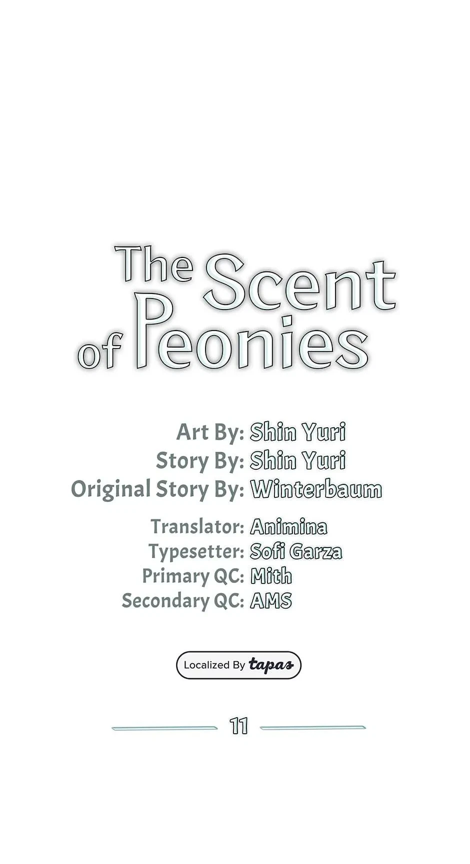 Chapter 11, page 43