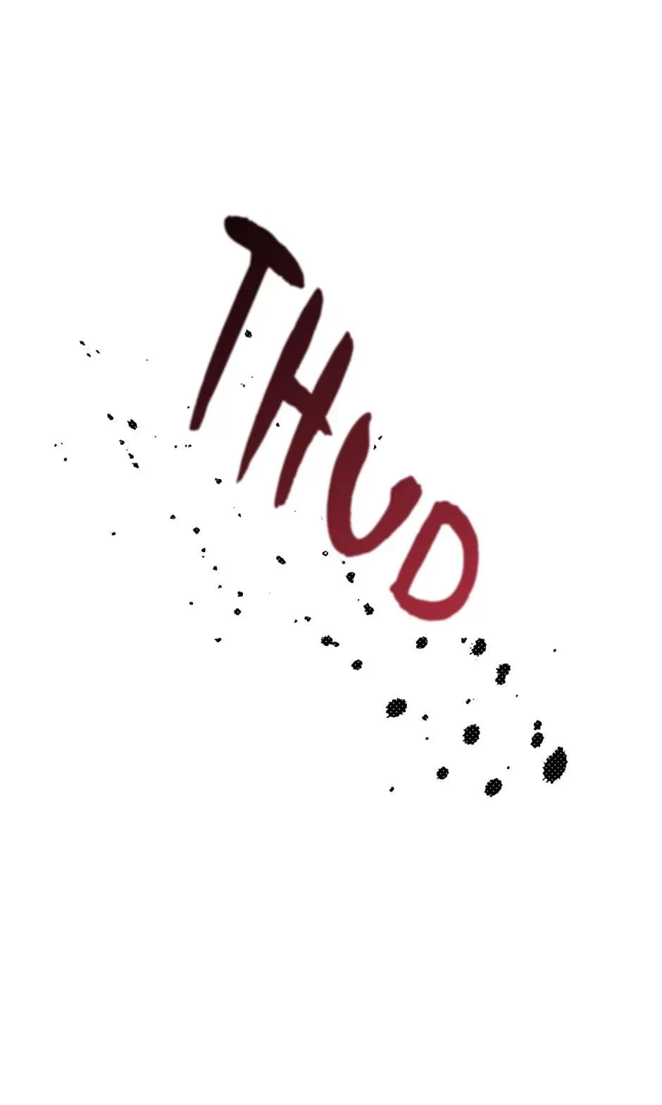 Chapter 11, page 49