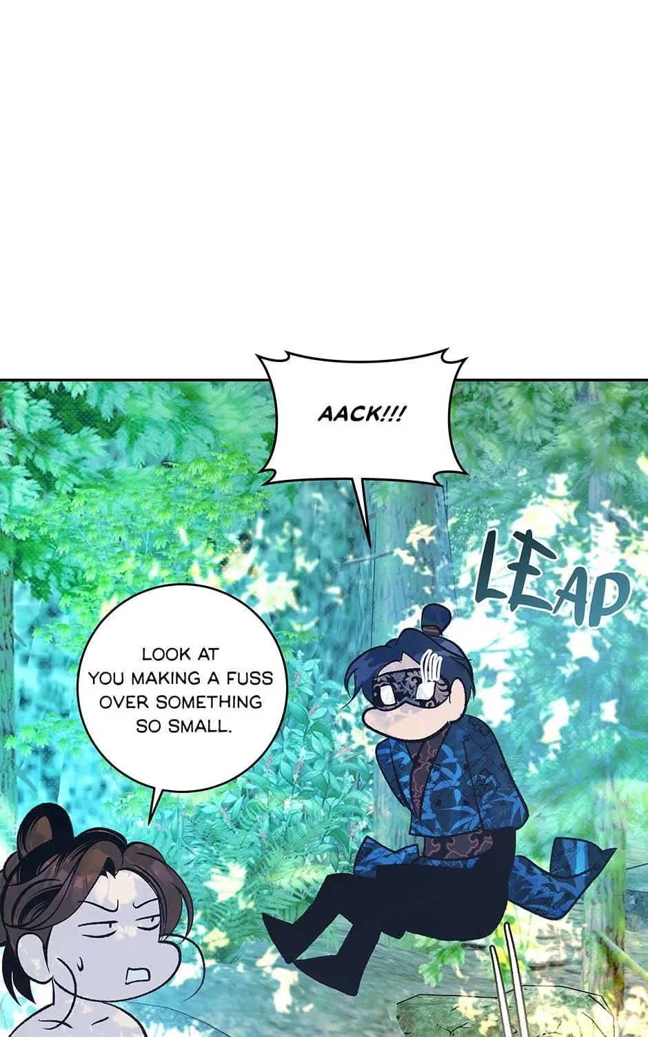 Chapter 11, page 50