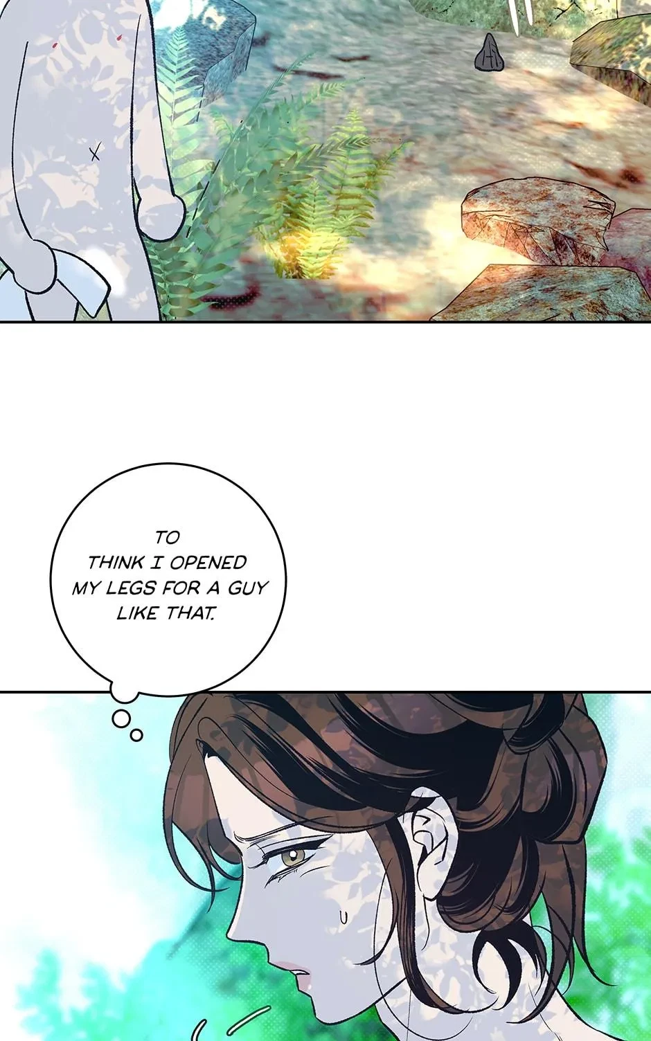 Chapter 11, page 51