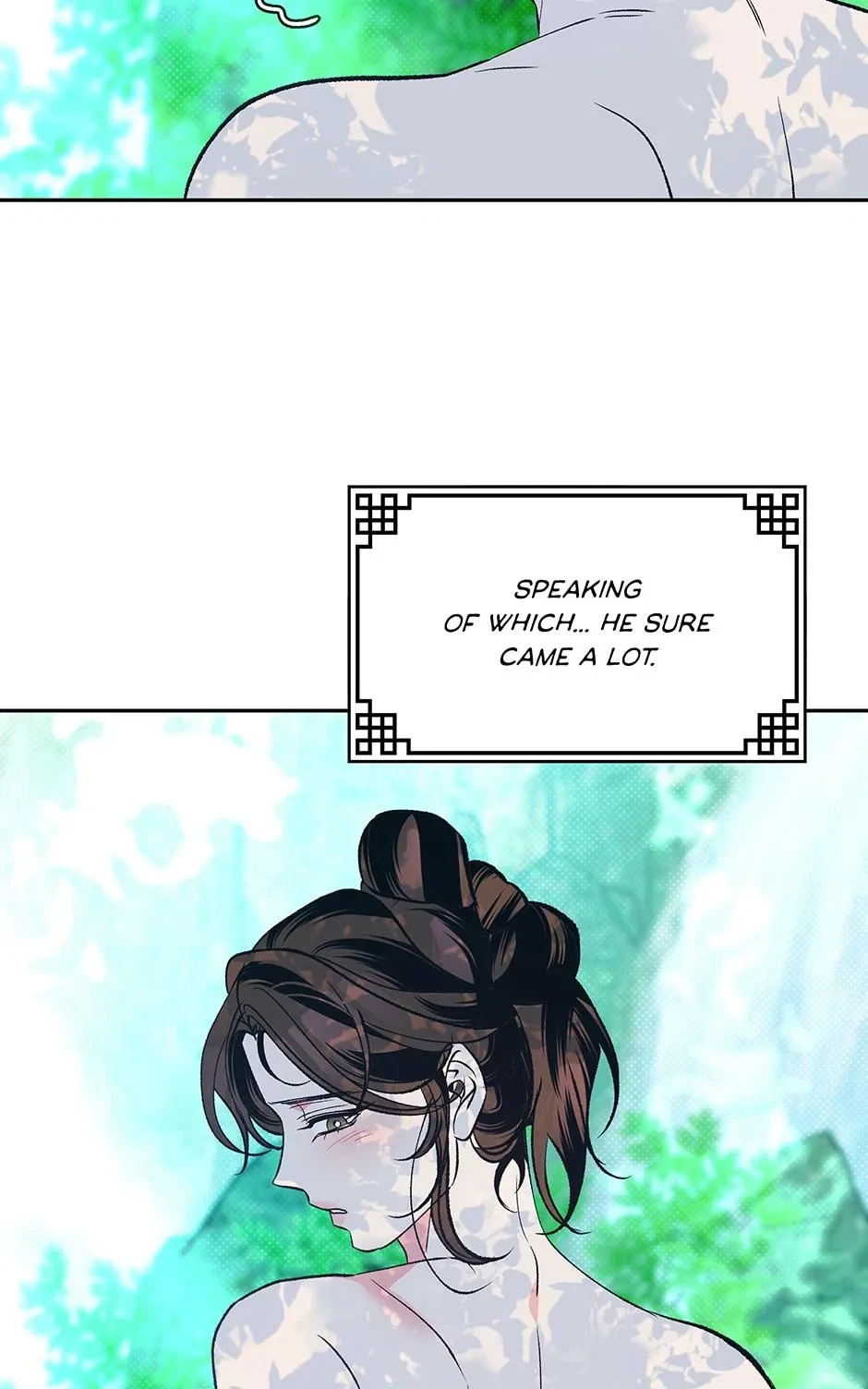 Chapter 11, page 52