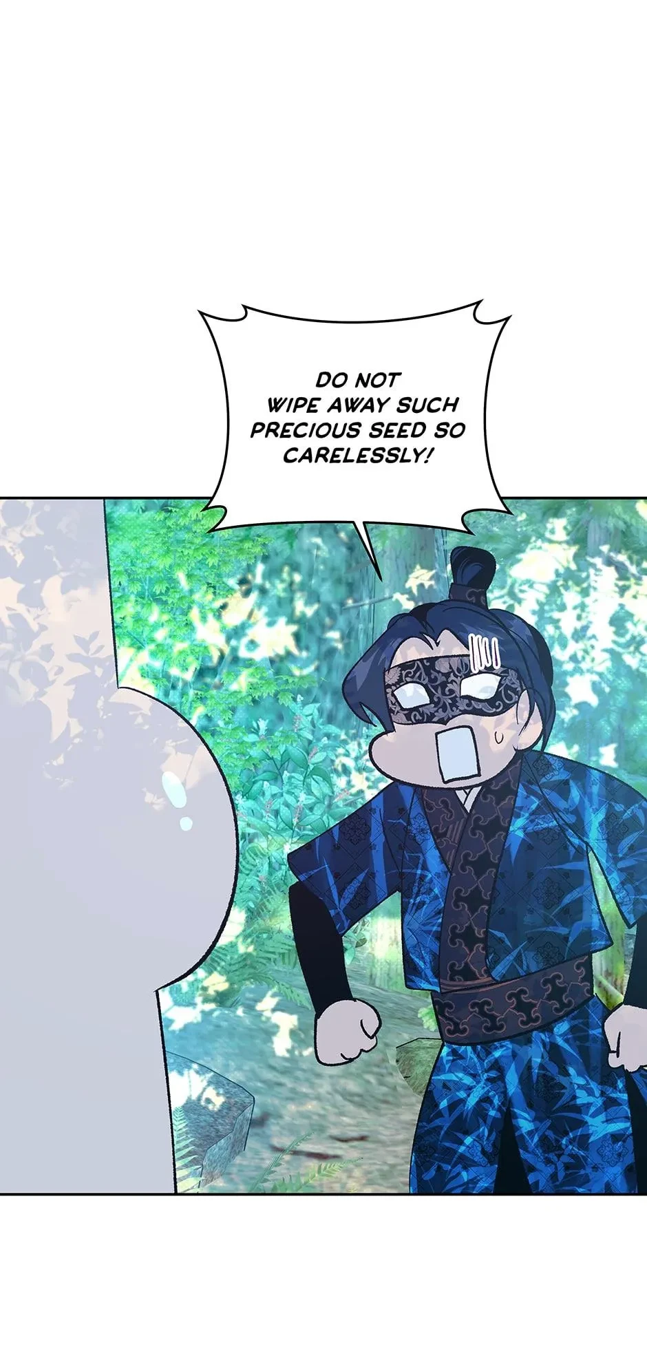 Chapter 11, page 54