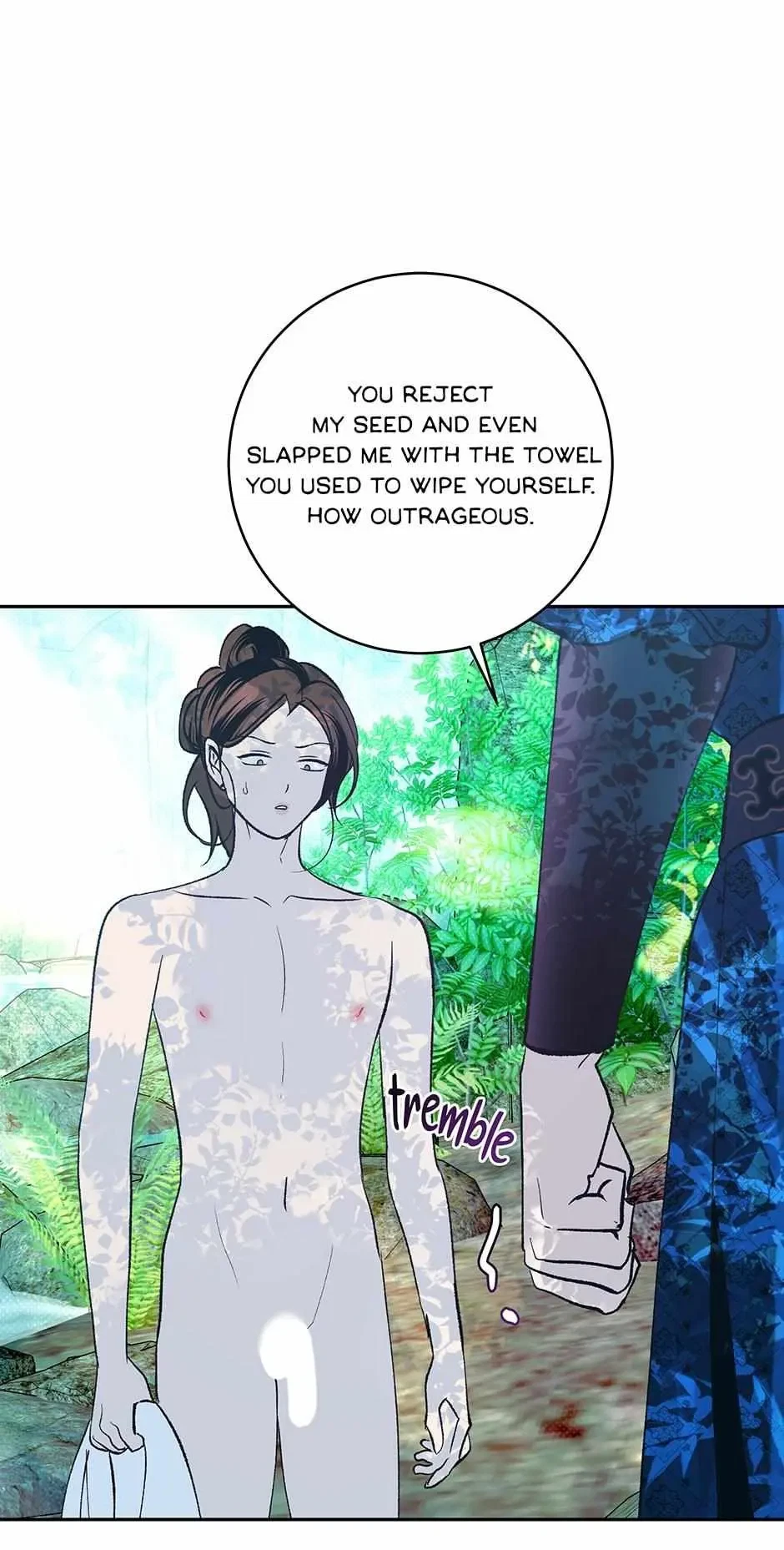Chapter 11, page 58