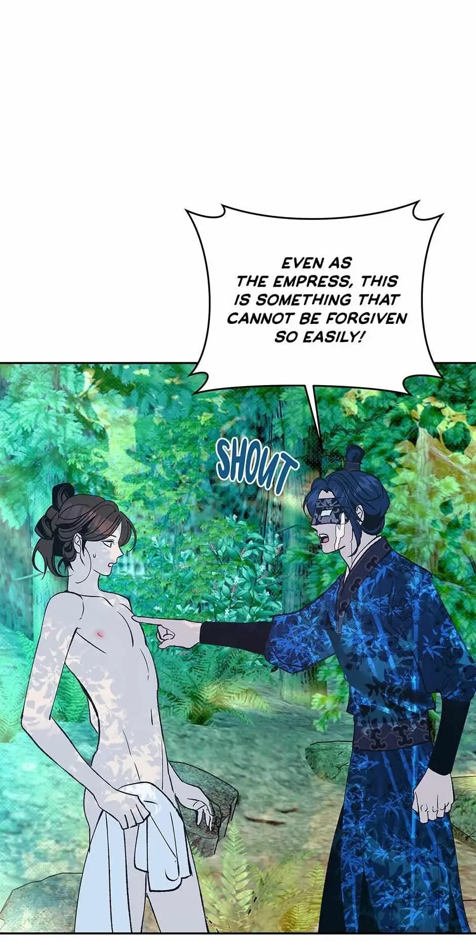 Chapter 11, page 59