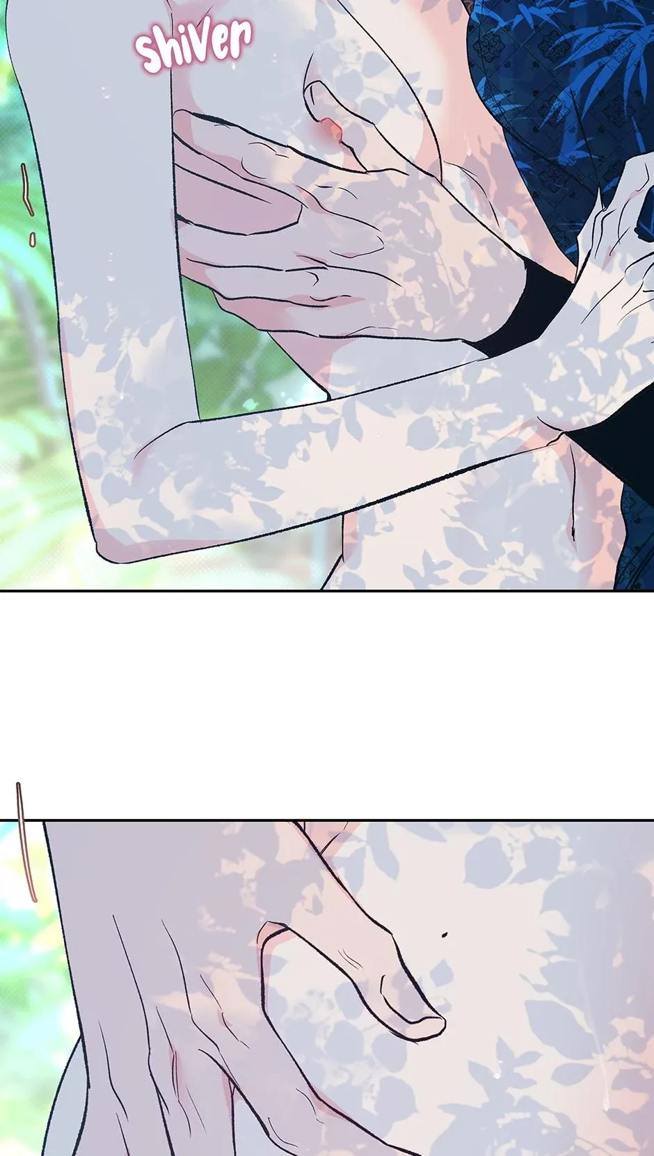 Chapter 11, page 6