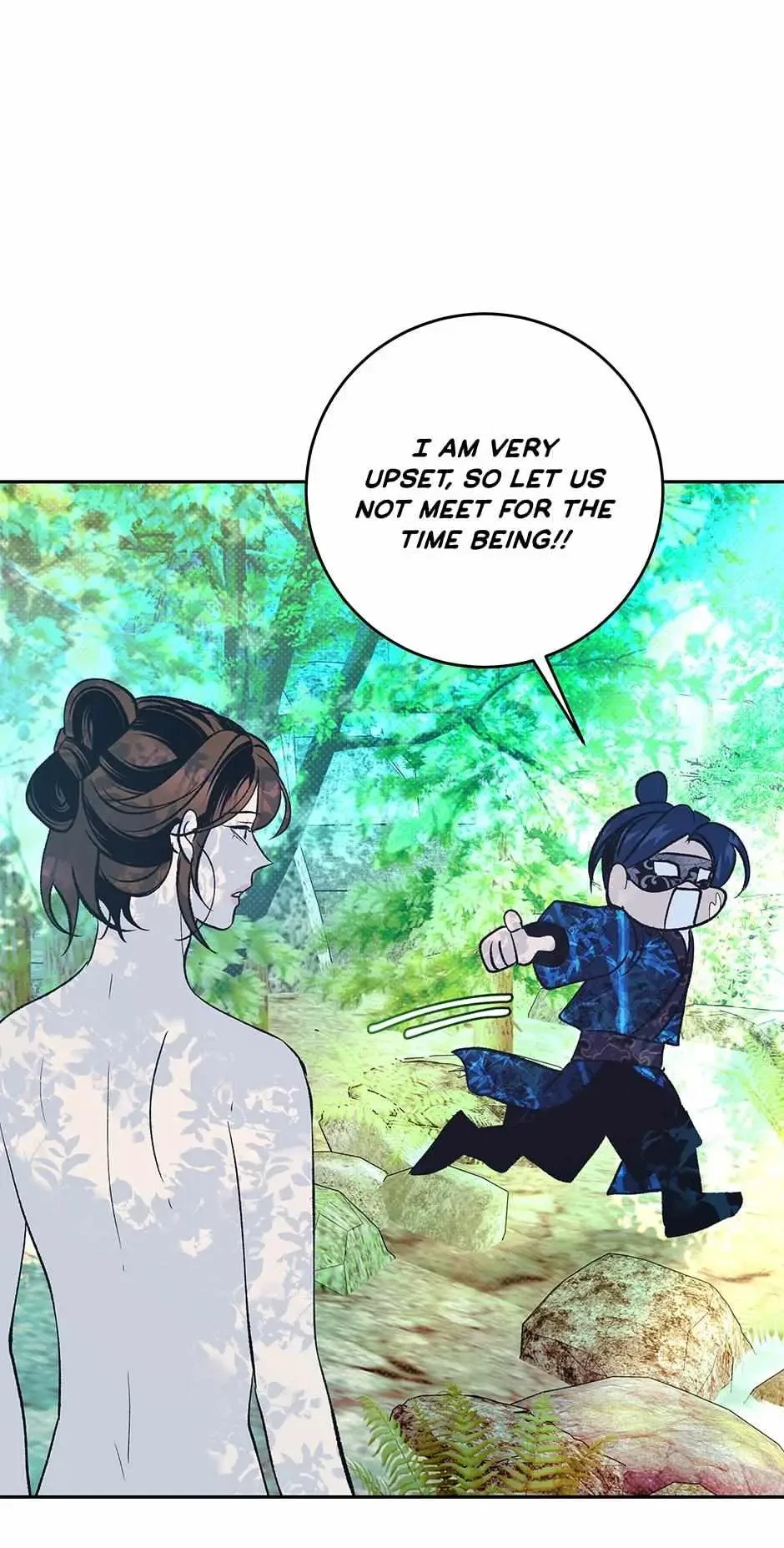 Chapter 11, page 60