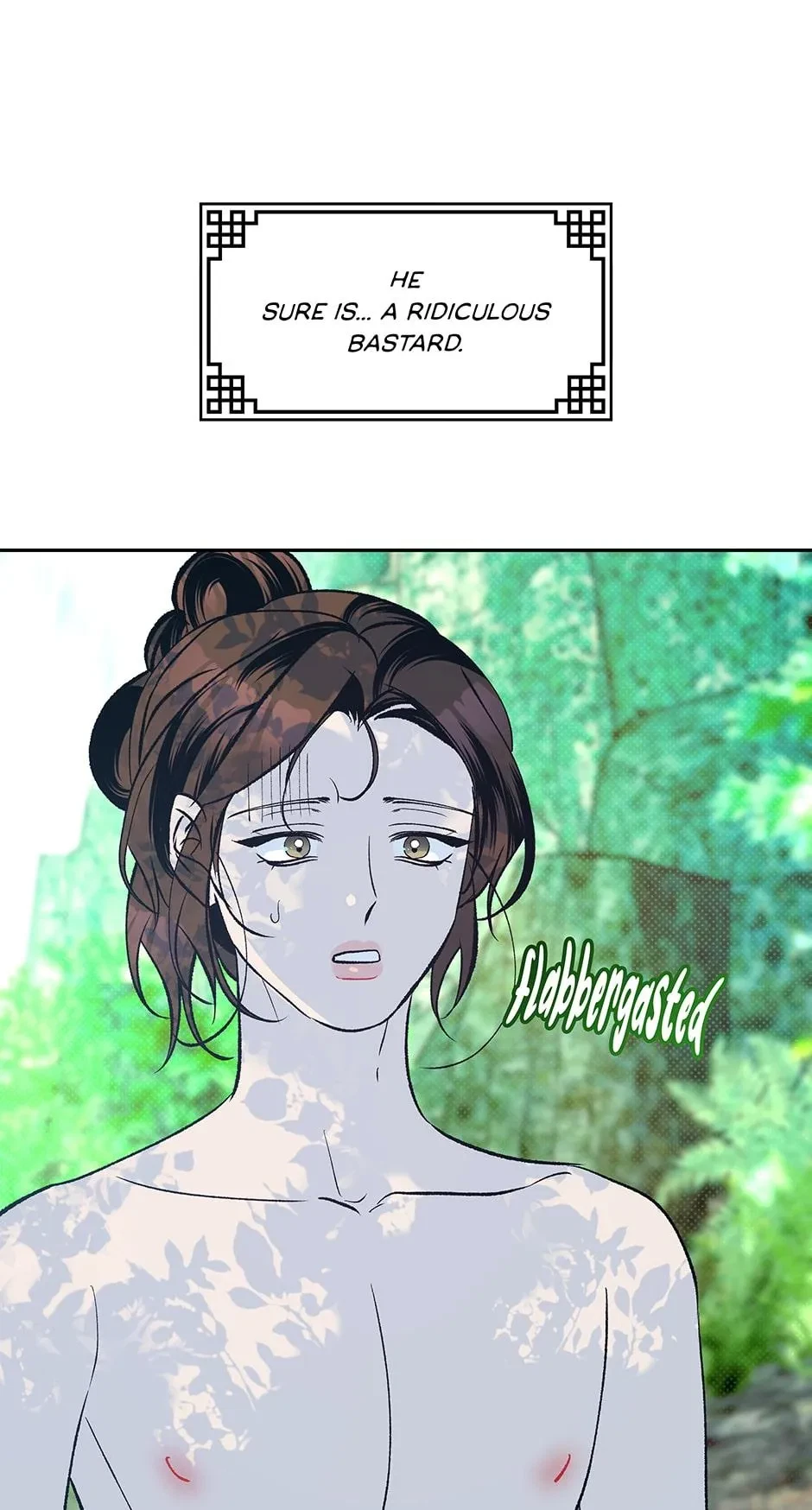 Chapter 11, page 62