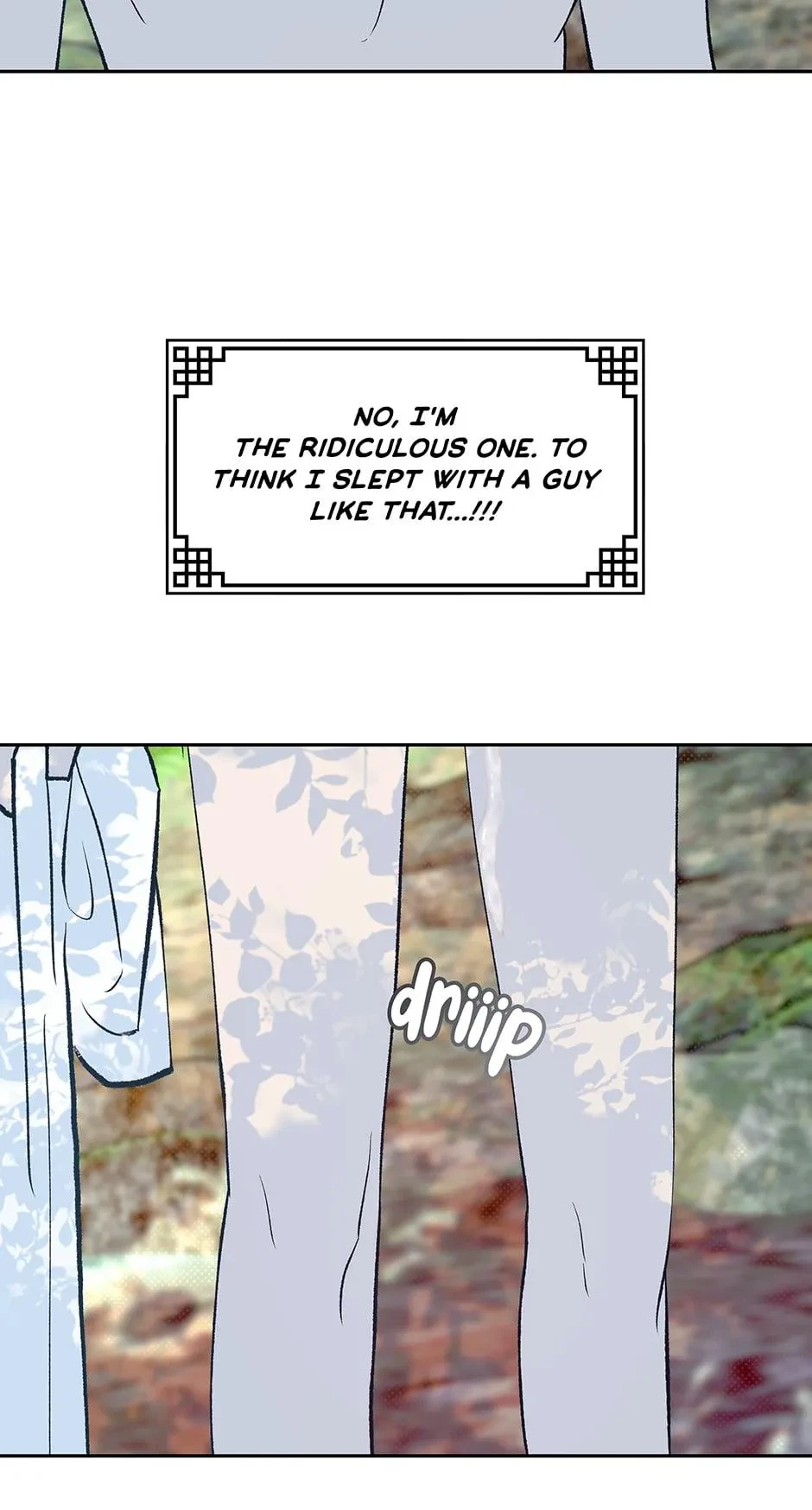 Chapter 11, page 63