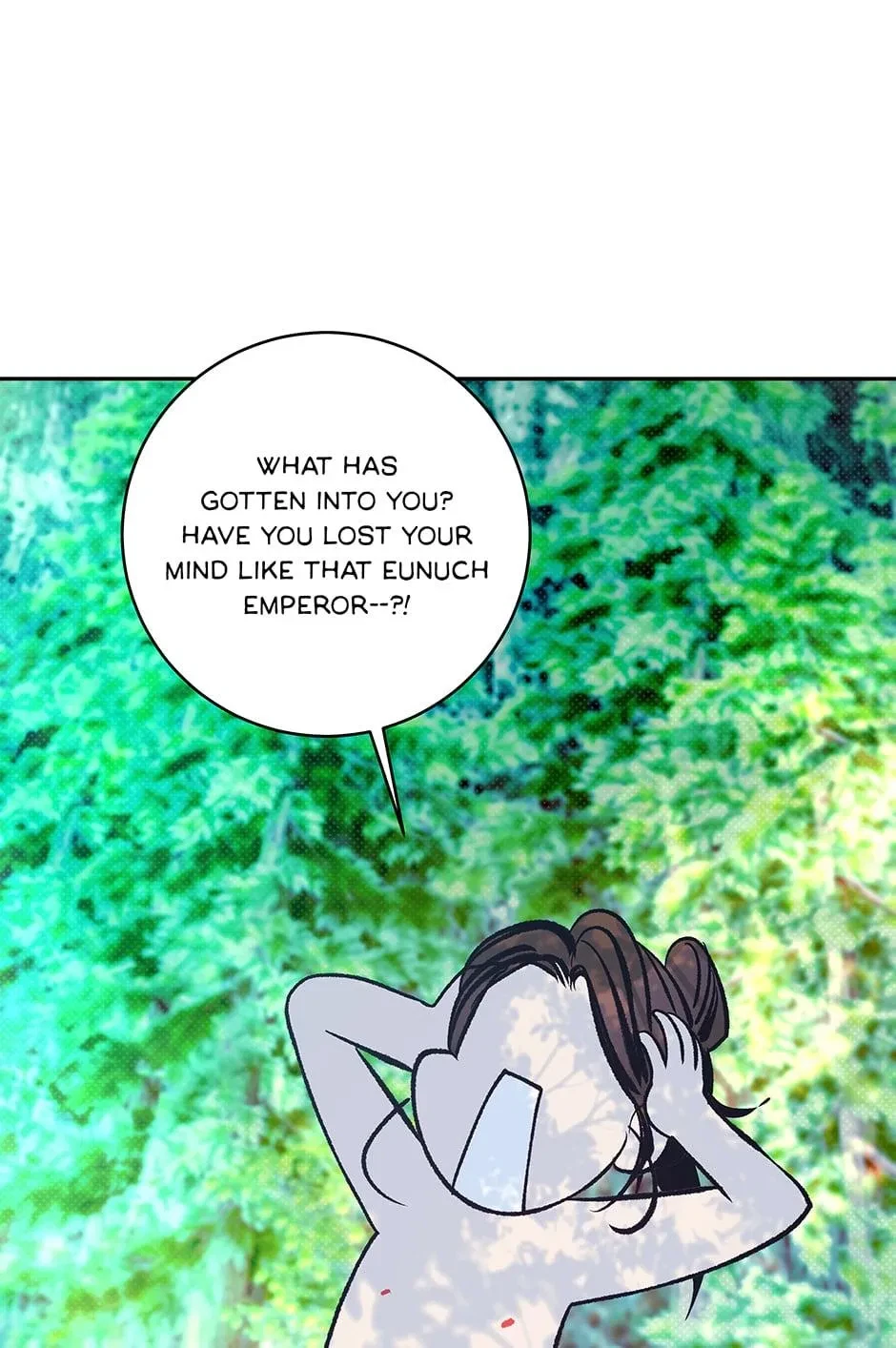Chapter 11, page 64