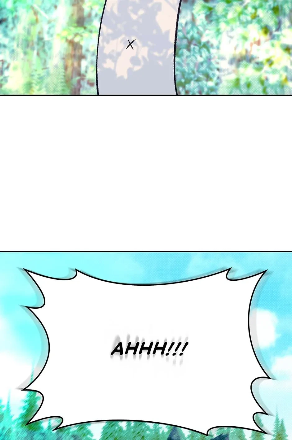 Chapter 11, page 65