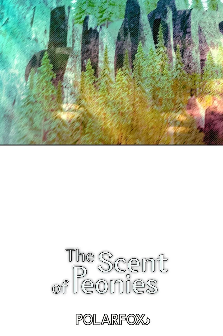 Chapter 11, page 66