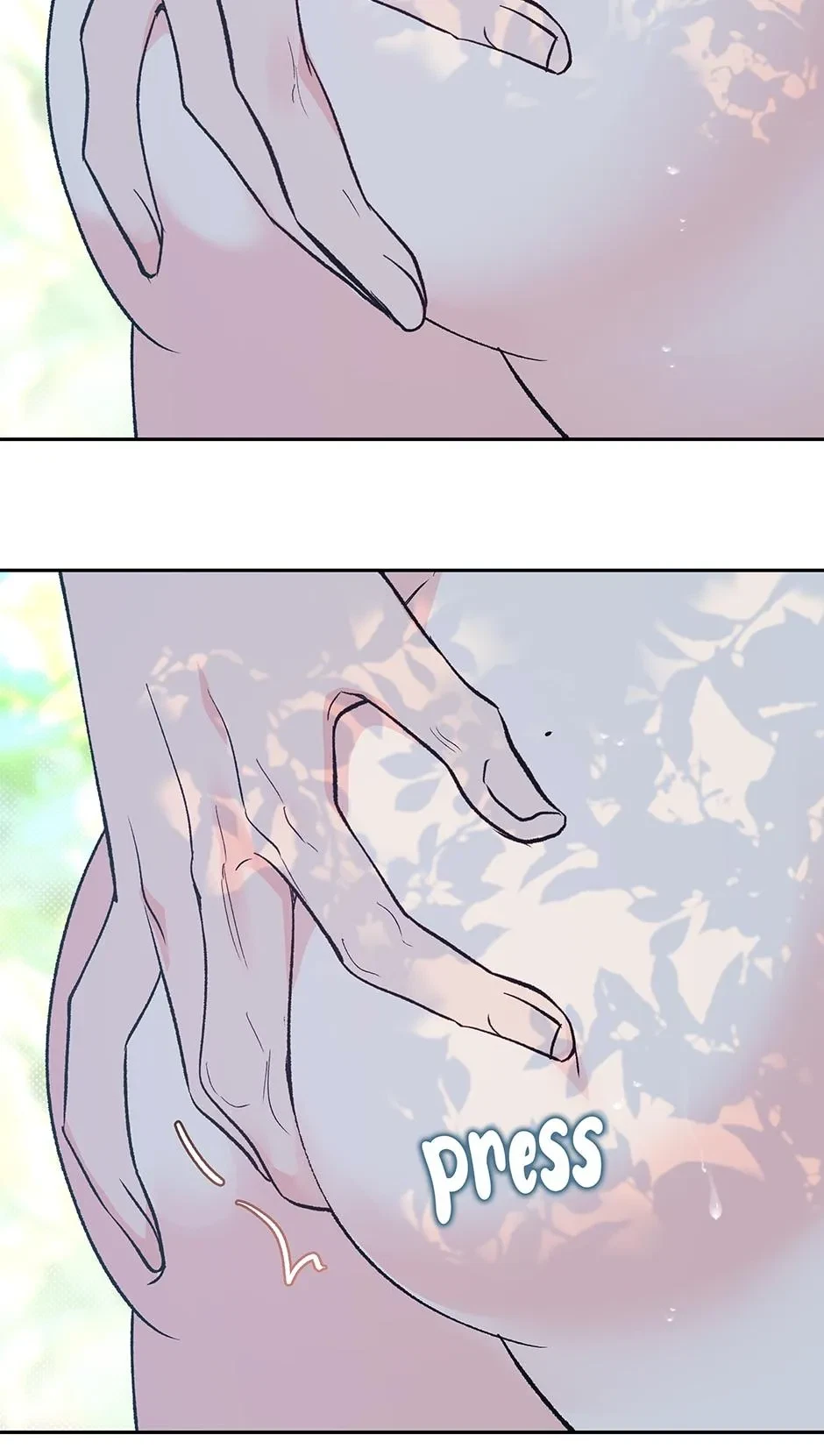 Chapter 11, page 7